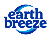 earthbreezepowerful.it.com